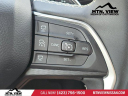Thumbnail image of 2024 Jeep Grand Cherokee L at Mountain View Nissan NEW