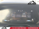 Thumbnail image of 2024 Jeep Grand Cherokee L at Mountain View Nissan NEW