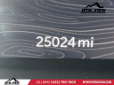 Thumbnail image of 2024 Jeep Grand Cherokee L at Mountain View Nissan NEW