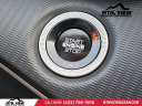 Thumbnail image of 2024 Jeep Grand Cherokee L at Mountain View Nissan NEW