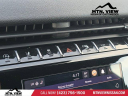 Thumbnail image of 2024 Jeep Grand Cherokee L at Mountain View Nissan NEW