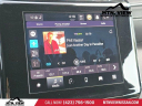 Thumbnail image of 2024 Jeep Grand Cherokee L at Mountain View Nissan NEW