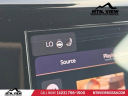 Thumbnail image of 2024 Jeep Grand Cherokee L at Mountain View Nissan NEW