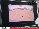 Thumbnail image of 2024 Jeep Grand Cherokee L at Mountain View Nissan NEW