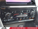 Thumbnail image of 2024 Jeep Grand Cherokee L at Mountain View Nissan NEW