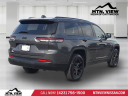 Thumbnail image of 2024 Jeep Grand Cherokee L at Mountain View Nissan NEW