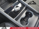 Thumbnail image of 2024 Jeep Grand Cherokee L at Mountain View Nissan NEW