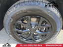 Thumbnail image of 2024 Jeep Grand Cherokee L at Mountain View Nissan NEW