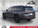Thumbnail image of 2024 Jeep Grand Cherokee L at Mountain View Nissan NEW