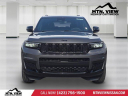 Thumbnail image of 2024 Jeep Grand Cherokee L at Mountain View Nissan NEW