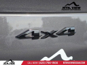 Thumbnail image of 2024 Jeep Grand Cherokee L at Mountain View Nissan NEW