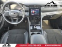 Thumbnail image of 2024 Jeep Grand Cherokee L at Mountain View Nissan NEW