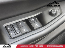 Thumbnail image of 2024 Jeep Grand Cherokee L at Mtn. View Nissan Inc