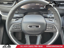 Thumbnail image of 2024 Jeep Grand Cherokee L at Mtn. View Nissan Inc