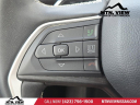 Thumbnail image of 2024 Jeep Grand Cherokee L at Mtn. View Nissan Inc