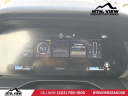 Thumbnail image of 2024 Jeep Grand Cherokee L at Mtn. View Nissan Inc