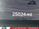 Thumbnail image of 2024 Jeep Grand Cherokee L at Mtn. View Nissan Inc