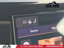Thumbnail image of 2024 Jeep Grand Cherokee L at Mtn. View Nissan Inc