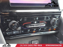 Thumbnail image of 2024 Jeep Grand Cherokee L at Mtn. View Nissan Inc