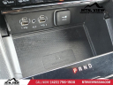 Thumbnail image of 2024 Jeep Grand Cherokee L at Mtn. View Nissan Inc