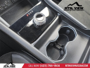 Thumbnail image of 2024 Jeep Grand Cherokee L at Mtn. View Nissan Inc