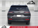 Thumbnail image of 2024 Jeep Grand Cherokee L at Mtn. View Nissan Inc