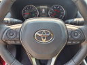 Thumbnail image of 2021 Toyota RAV4 at Ray Catena Lexus Monmouth