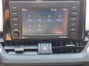 Thumbnail image of 2021 Toyota RAV4 at Ray Catena Lexus Monmouth