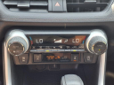 Thumbnail image of 2021 Toyota RAV4 at Ray Catena Lexus Monmouth