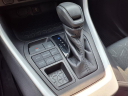 Thumbnail image of 2021 Toyota RAV4 at Ray Catena Lexus Monmouth