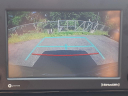 Thumbnail image of 2021 Toyota RAV4 at Ray Catena Lexus Monmouth