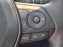 Thumbnail image of 2021 Toyota RAV4 at Ray Catena Lexus Monmouth