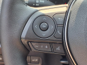 Thumbnail image of 2021 Toyota RAV4 at Ray Catena Lexus Monmouth
