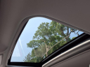 Thumbnail image of 2021 Toyota RAV4 at Ray Catena Lexus Monmouth