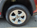 Thumbnail image of 2021 Toyota RAV4 at Ray Catena Lexus Monmouth