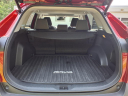 Thumbnail image of 2021 Toyota RAV4 at Ray Catena Lexus Monmouth