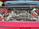 Thumbnail image of 2021 Toyota RAV4 at Ray Catena Lexus Monmouth
