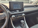 Thumbnail image of 2021 Toyota RAV4 at Ray Catena Lexus Monmouth