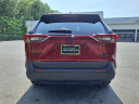 Thumbnail image of 2021 Toyota RAV4 at Ray Catena Lexus Monmouth