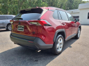 Thumbnail image of 2021 Toyota RAV4 at Ray Catena Lexus Monmouth