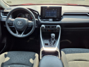 Thumbnail image of 2021 Toyota RAV4 at Ray Catena Lexus Monmouth