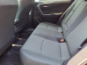 Thumbnail image of 2021 Toyota RAV4 at Ray Catena Lexus Monmouth