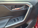 Thumbnail image of 2021 Toyota RAV4 at Ray Catena Lexus Monmouth