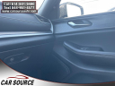 Thumbnail image of 2023 Jeep Grand Cherokee L at CarSourceLLC of Grove City, OH