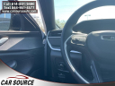 Thumbnail image of 2023 Jeep Grand Cherokee L at CarSourceLLC of Grove City, OH