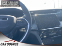 Thumbnail image of 2023 Jeep Grand Cherokee L at CarSourceLLC of Grove City, OH