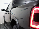 Thumbnail image of 2022 Ram 1500 at DavisMooreChryslerDodgeJeepUSED of Wichita, KS