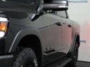 Thumbnail image of 2022 Ram 1500 at DavisMooreChryslerDodgeJeepUSED of Wichita, KS