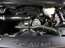 Thumbnail image of 2022 Ram 1500 at DavisMooreChryslerDodgeJeepUSED of Wichita, KS