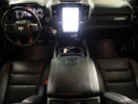 Thumbnail image of 2022 Ram 1500 at DavisMooreChryslerDodgeJeepUSED of Wichita, KS